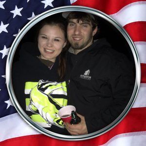 Meet your Posher, Austin